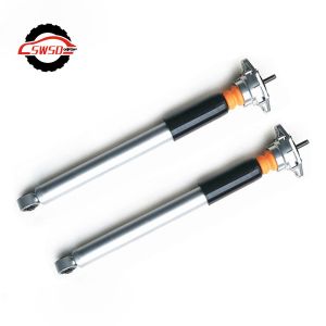 Cheap Shock Absorber 97033314505 97033306107 Porsche Air Suspension Parts wholesale