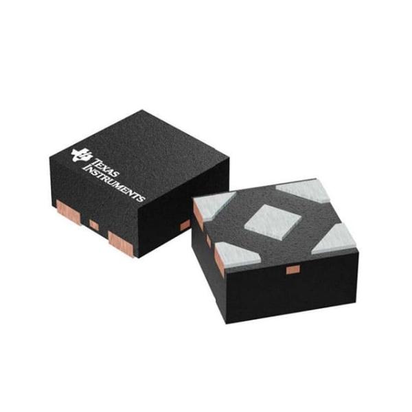 Quality TLV9001IDPWR for sale