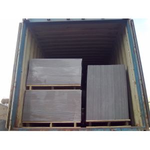 Cheap cement fiber board wholesale