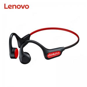 China Lenovo Thinkplus X3 Pro Sound Conduction Earphone Custom Lightweight on sale
