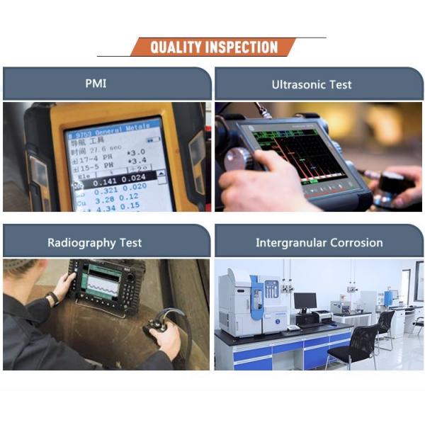 310S / UNS S31008 / 1.4845 Stainless Steel Round Bars