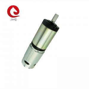 Cheap 555 DC motor with  dia 36mm planetary gear box For Tattoo Machine wholesale