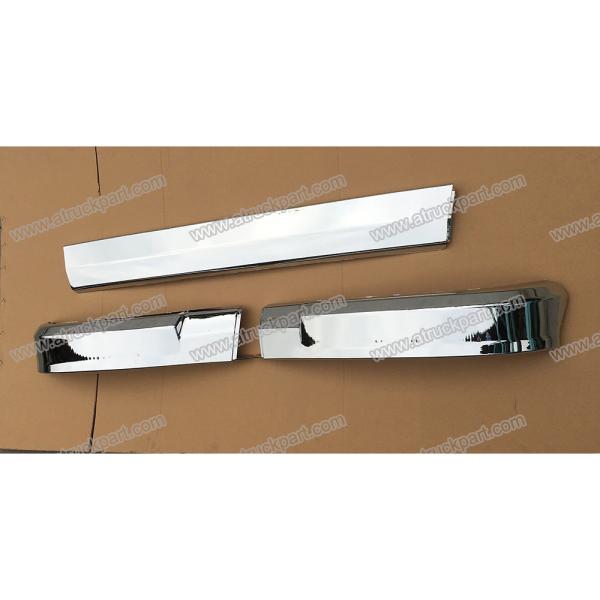 Lower Bumper Center For HINO MEGA 700 Truck Spare Body Parts