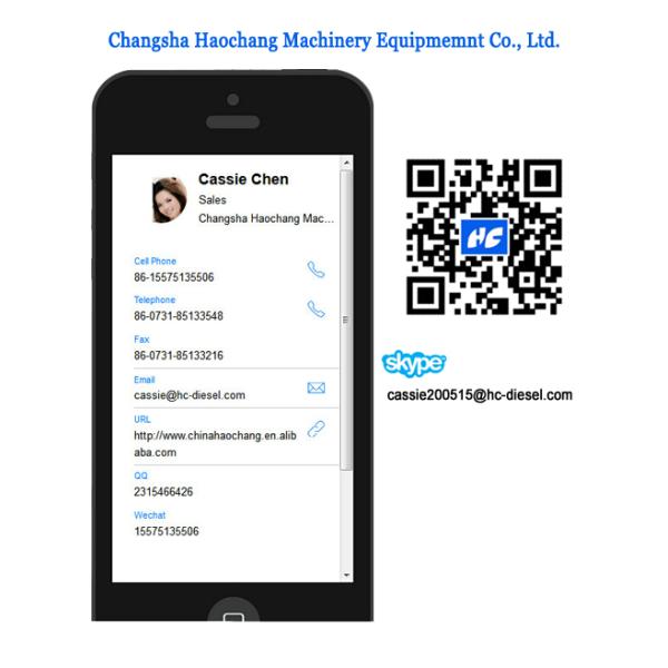 used For Hyundai 4G63 22100-32540 cylinder head