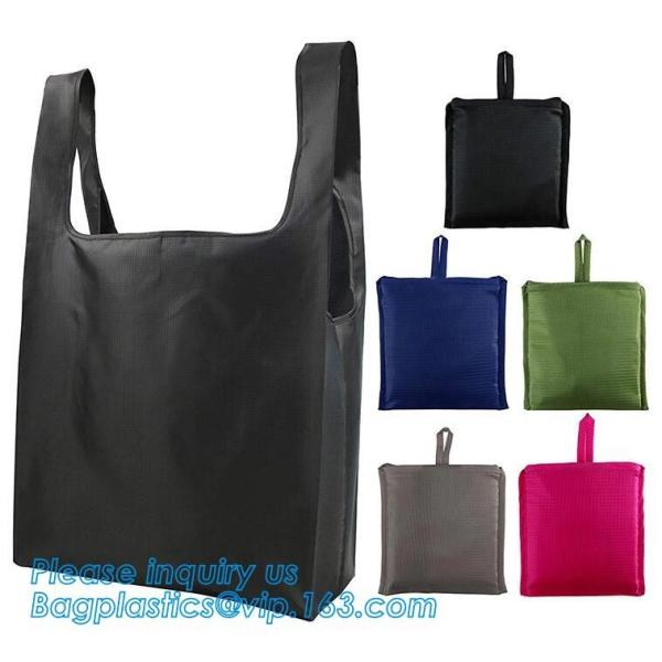 Custom Organic Multifunctional Seamless Tube Bandana,Promotional Products Custom Logo Neck Warmer Bandana,Bandanas Headw