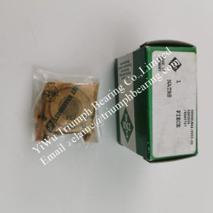 Cheap INA track roller bearing NUTR8 wholesale