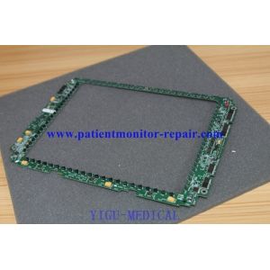 Cheap YIGU Medical Equipment Parts Spacelabs 90369 Monitor Touch Frame wholesale