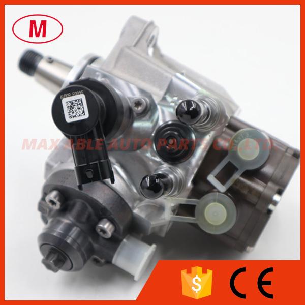 original and new DIESEL CP4 COMMON RAIL FUEL PUMP 0445020540 5341.1111008 53411111008