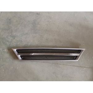 Cheap Hyundai County Minibus Auto Parts Front Grille OEM 86310-58000 wholesale