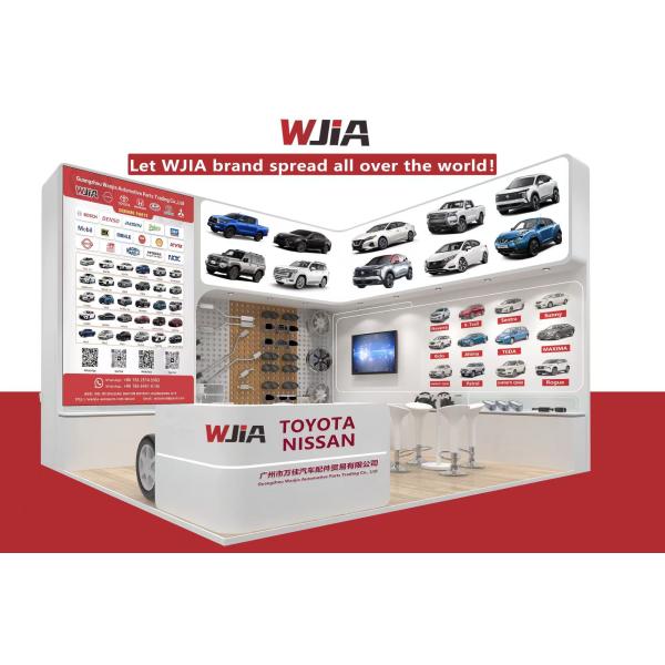 16031-31011 Engine Cooling Thermostat Assy For TOYOTA HILUX 2005-2020 PRADO 2003-2009 GGN15,25,35,LAN15,25,35KUN1 TGN1 GRJ12 KDJ120RZJ12