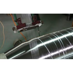 Beijing Silk Road Enterprise Management Services Co.,LTD