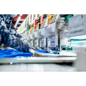 Qingdao Joy’s Hug Toys And Gifts  Co., Ltd.