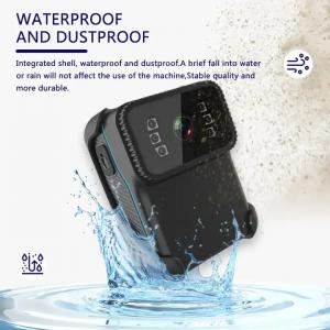 China Multipurpose Waterproof Sports Camera DVR Recorder Night Vision on sale