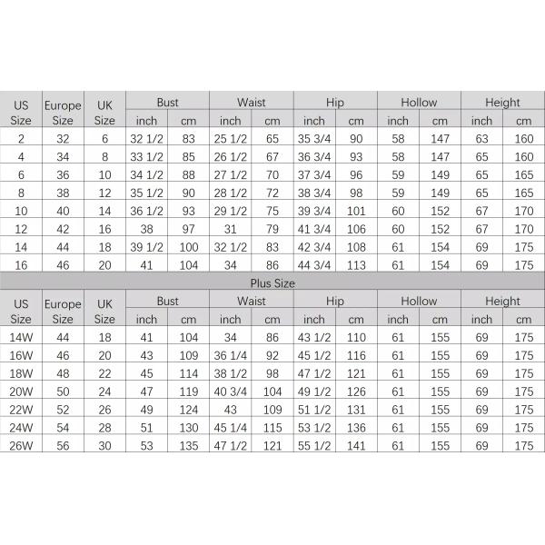 Grey Color Muslim Evening Short Sleeve Ball Gown / Ladies Arabic Party Dress