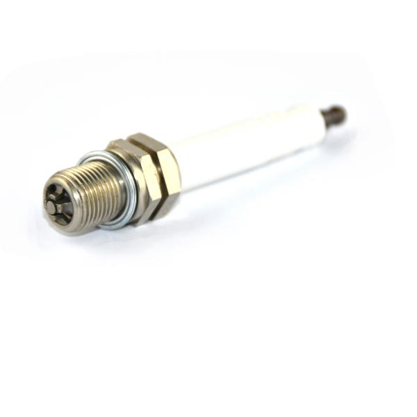 R1B12-75 Torch Generator Spark Plug For Champion Beru Stit Jenbacher