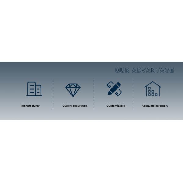 Zinc Coating 30-275g/m2 Dry ASTM AISI SGCC RAL Color Customizable Galvanized Corrugated Sheets PPGI Color Steel Tiles