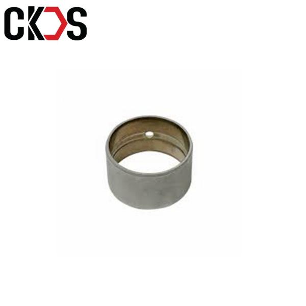 Mercends benz Engine 0001312932 Air Brake Air Compressor