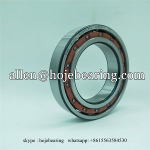 FAG 6010-T-B-P63 Deep Groove Ball Bearing