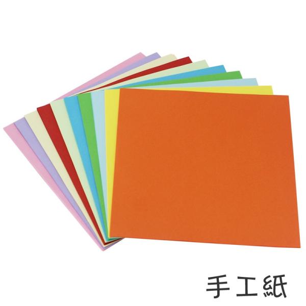 UV Printing 297 x 210mm A4 Printable Sticker Paper , blank sticker paper