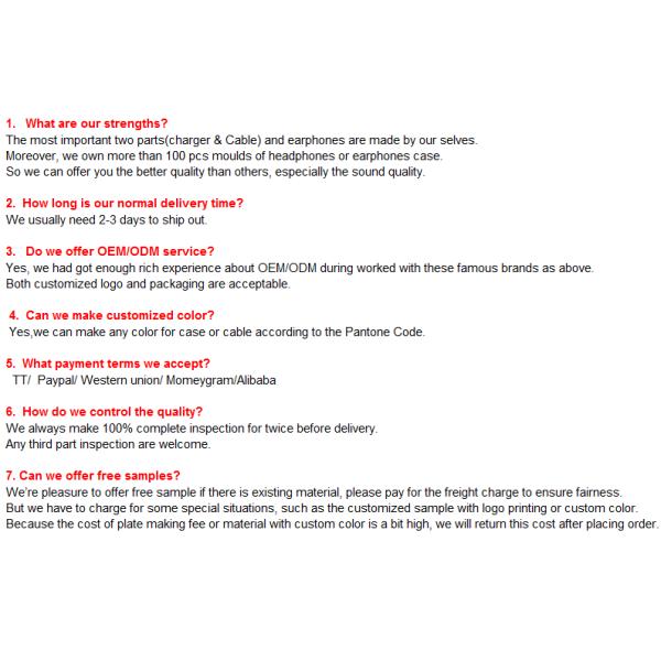 wholesale fiberglass pole pop up sun shelter shade beach tent.outdoor comping tent