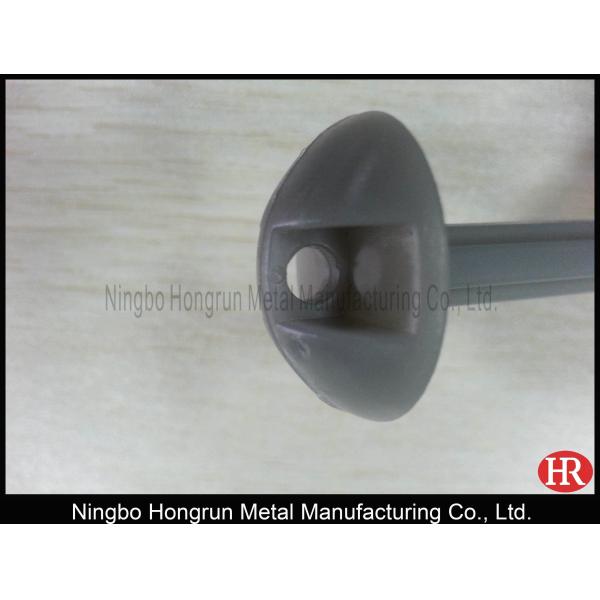 tent nail stake pegs 9.5cm plastic tent nail stake pegs