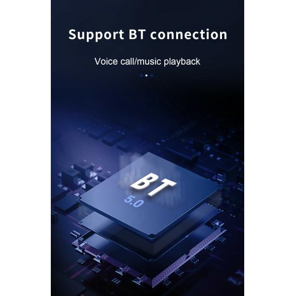 10.1" 2 Din Android Car Stereo Radio with Carplay Android Auto GPS Wifi BT FM RDS Hifi Audio For Universal Car Fitment