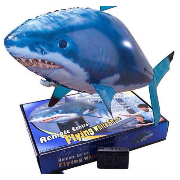 Quality Funny Fly fishing kids rc flying fish for sale