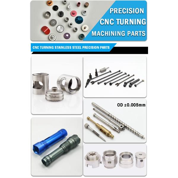 Aluminum CNC Milling Parts Prototype Machining Automotive Housing