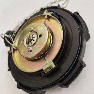 Weatherproof Truck Fuel Tank Cap 10945119 Fit SANY 60022614 oem