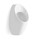 Cheap Commercial Bathroom Toilet Urinal Wall Mounted Modern With Sensor wholesale