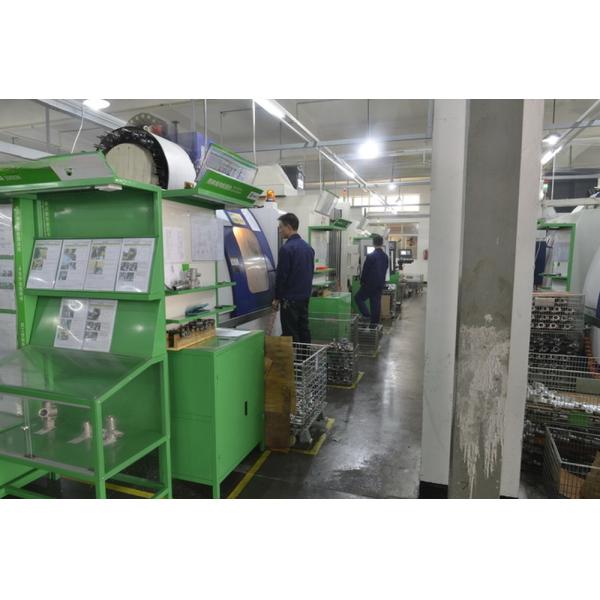 Power Steering Rack 49001-1UM0A for NISSAN MURANO 2009 Almera II Hatchback