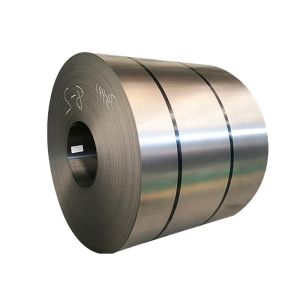 Buy cheap 17 - 4 Stainless Steel Sheet Coil ( ASTM A693 / UNS S17400 ) from wholesalers