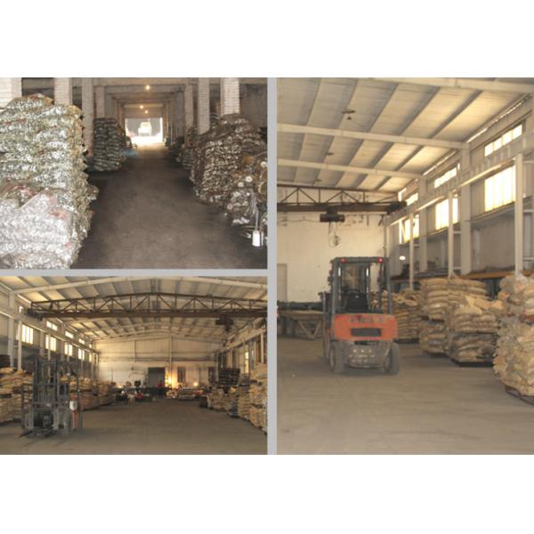 Adjustable Metal Clothes Hanger Rack for CLOTHES DN15 DN20 DN25 Rust-resistant