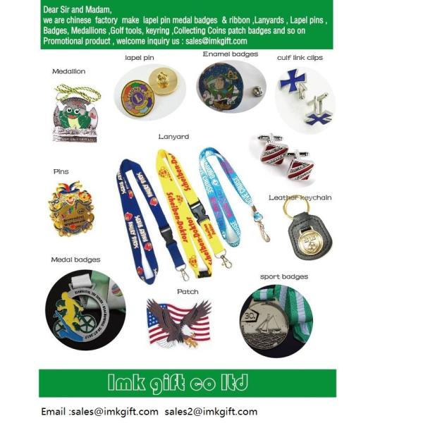 Aluminium Ferrules , Wristband hook