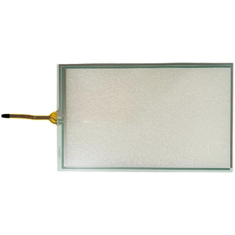 Cheap TP-3700S1 Touch Screen Glass 7 Inch Industrial Grade wholesale