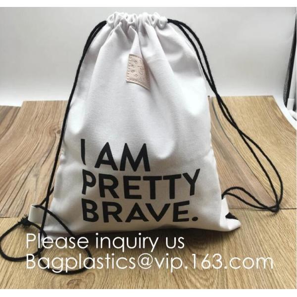 Wedding or bridal shower gifts Holiday gift wrap Event treats, snacks, or free giveaways Birthday party presents bag pac