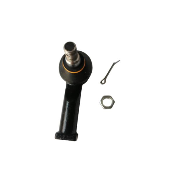 Outer Ball Joint Ranger Spare Parts For 2009-2011 Ford Ranger OEM UR56-32-280