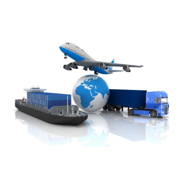 OEM Bicycle Seat Covers Saddle Leather Cover Mountain Bike Seat Cushion EN71