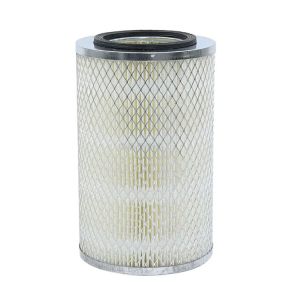 Cheap PC200-8 Excavator Komatsu Spare Parts Industrial Heavy Filters 6001854100 wholesale