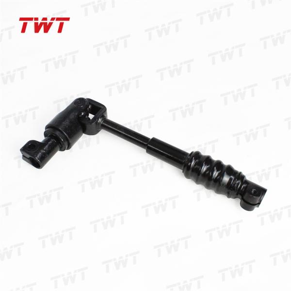 Twt 45203-60140 45203-60141 Auto Steering Shaft Intermediate Sub Assy for Toyota Land Cruiser 2007-2011