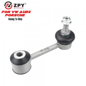 Cheap 4F0505465P C6 Auto Suspension Systems Ball Joint Car Control Arm ZPY wholesale