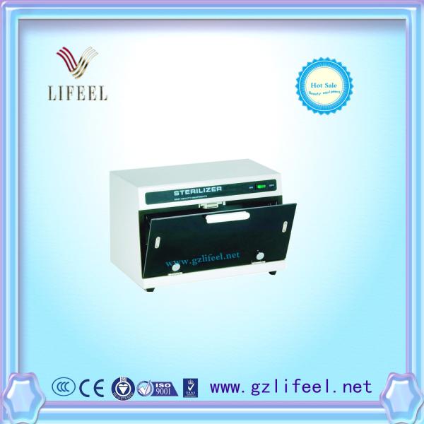 Quality Wholesale UV Sterilizer beauty equipment for sale