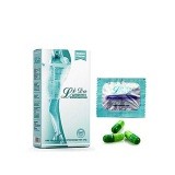 Cheap Lida Strong Effective Slimming Capsule Diet Pills Weight Loss wholesale