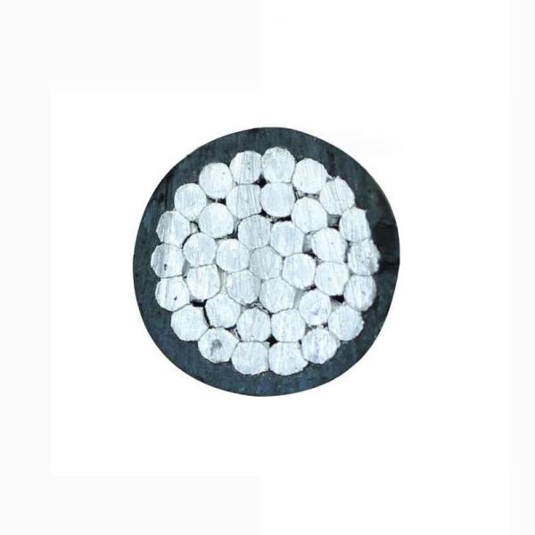 1kV 10kV Multi - Core Aerial Bundled Cable XLPE Insulation Aluminium Cable 16mm2