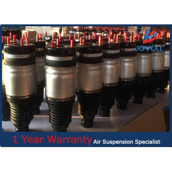 Jeep Grand Cherokee Air Suspension Repair Kit , Front Air Shock Repair Kit