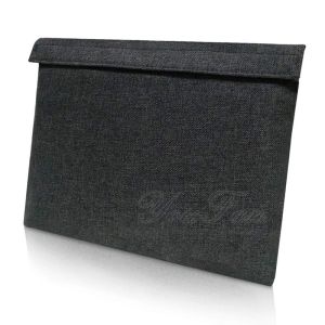 Cheap Premium Odor Proof Bag Smell Proof Bag Stash Bag wholesale