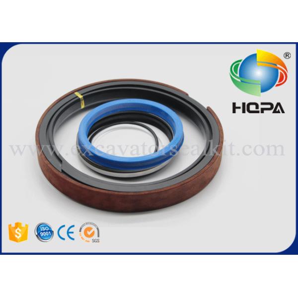7079964410 Hydraulic Cylinder Rod Seal / Assembly Dump Bucket Seal Kit WA350-3