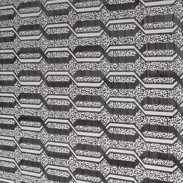 304 316 316l stainless steel decorative plate from China foshan factory