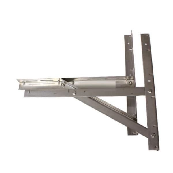 Modern Tv Cabinet Stands Hardware Custom Air Conditioner Outside Machine Bracket