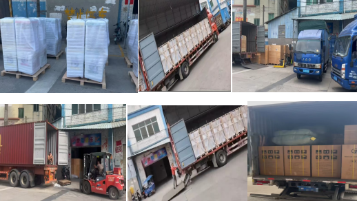 Source Factory Coin Operated Car Driving Simulation Children's Racing Video Game Machine